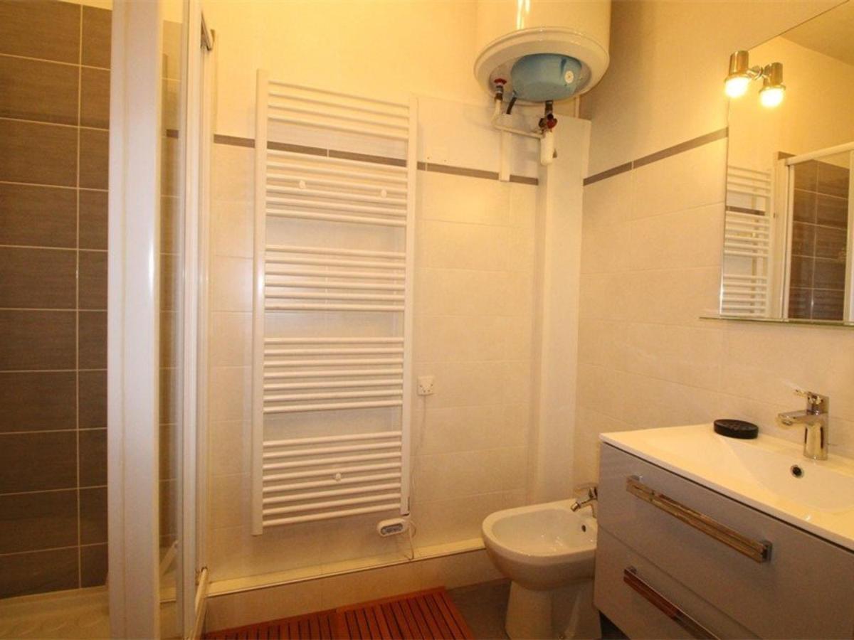 Studio Bagnères-de-Luchon, 1 pièce, 3 personnes - FR-1-313-163 Extérieur photo